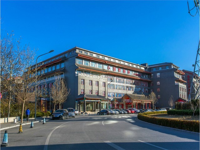 奉贤区什么是国内道路货物运输代理价格查询