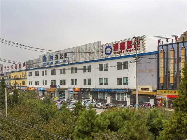 重庆互联网企业专线